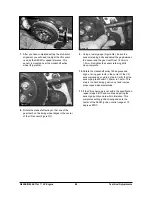 Preview for 85 page of Daewoo G15S-2 Service Manual