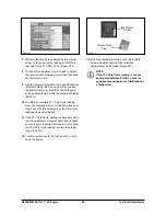 Preview for 87 page of Daewoo G15S-2 Service Manual