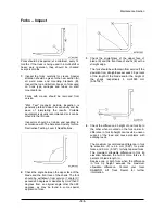 Preview for 195 page of Daewoo G20E-3 Operation & Maintenance Manual