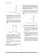 Preview for 196 page of Daewoo G20E-3 Operation & Maintenance Manual