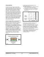 Preview for 27 page of Daewoo G420E Service Manual