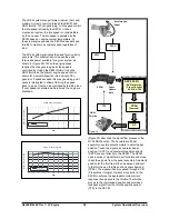 Preview for 29 page of Daewoo G420E Service Manual