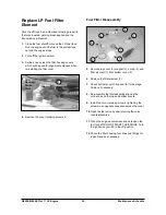 Preview for 33 page of Daewoo G420E Service Manual