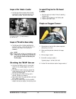 Preview for 35 page of Daewoo G420E Service Manual