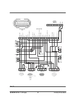 Preview for 62 page of Daewoo G420E Service Manual