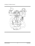 Preview for 25 page of Daewoo G424 Gasoline Service Manual