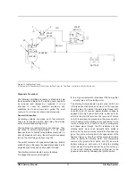 Preview for 34 page of Daewoo G424 Gasoline Service Manual