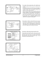 Preview for 38 page of Daewoo G424 Gasoline Service Manual