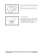 Preview for 39 page of Daewoo G424 Gasoline Service Manual