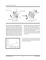 Preview for 53 page of Daewoo G424 Gasoline Service Manual