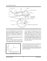 Preview for 54 page of Daewoo G424 Gasoline Service Manual