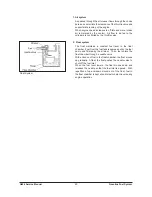 Preview for 61 page of Daewoo G424 Gasoline Service Manual