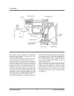 Preview for 62 page of Daewoo G424 Gasoline Service Manual