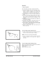 Preview for 69 page of Daewoo G424 Gasoline Service Manual