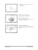 Preview for 71 page of Daewoo G424 Gasoline Service Manual