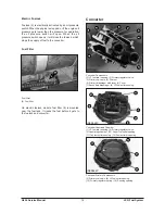 Preview for 75 page of Daewoo G424 Gasoline Service Manual