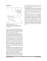 Preview for 77 page of Daewoo G424 Gasoline Service Manual