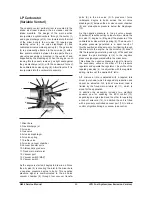 Preview for 90 page of Daewoo G424 Gasoline Service Manual