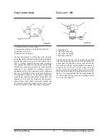 Preview for 93 page of Daewoo G424 Gasoline Service Manual