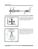 Preview for 95 page of Daewoo G424 Gasoline Service Manual