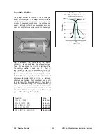 Preview for 96 page of Daewoo G424 Gasoline Service Manual