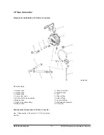 Preview for 102 page of Daewoo G424 Gasoline Service Manual