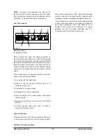 Preview for 109 page of Daewoo G424 Gasoline Service Manual