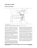 Preview for 111 page of Daewoo G424 Gasoline Service Manual