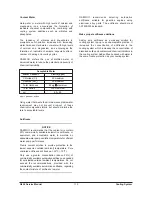 Preview for 116 page of Daewoo G424 Gasoline Service Manual