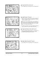 Preview for 123 page of Daewoo G424 Gasoline Service Manual