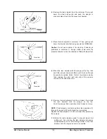 Preview for 137 page of Daewoo G424 Gasoline Service Manual