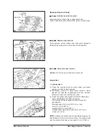 Preview for 141 page of Daewoo G424 Gasoline Service Manual