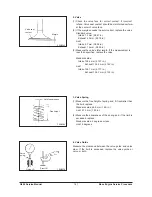 Preview for 142 page of Daewoo G424 Gasoline Service Manual