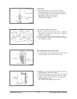 Preview for 143 page of Daewoo G424 Gasoline Service Manual