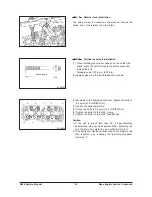 Preview for 145 page of Daewoo G424 Gasoline Service Manual