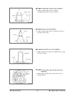 Preview for 151 page of Daewoo G424 Gasoline Service Manual