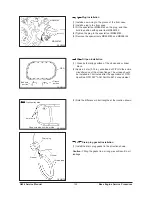 Preview for 153 page of Daewoo G424 Gasoline Service Manual