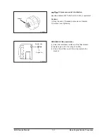 Preview for 154 page of Daewoo G424 Gasoline Service Manual