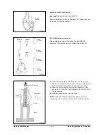 Preview for 156 page of Daewoo G424 Gasoline Service Manual