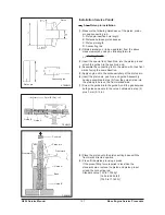 Preview for 158 page of Daewoo G424 Gasoline Service Manual