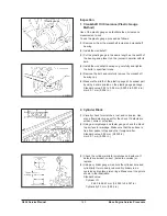 Preview for 164 page of Daewoo G424 Gasoline Service Manual