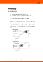 Preview for 9 page of Daewoo GAE 50 User Manual