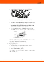 Preview for 11 page of Daewoo GAE 50 User Manual