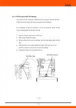 Preview for 13 page of Daewoo GAE 50 User Manual