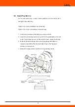 Preview for 15 page of Daewoo GAE 50 User Manual