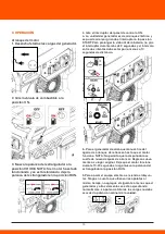 Preview for 11 page of Daewoo GDA Series User Manual