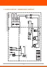 Предварительный просмотр 19 страницы Daewoo GDA Series User Manual