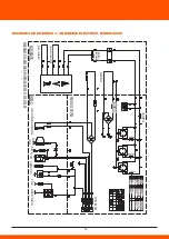 Предварительный просмотр 21 страницы Daewoo GDA Series User Manual