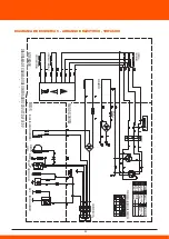 Preview for 23 page of Daewoo GDA Series User Manual