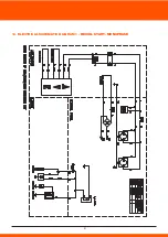 Preview for 42 page of Daewoo GDA Series User Manual